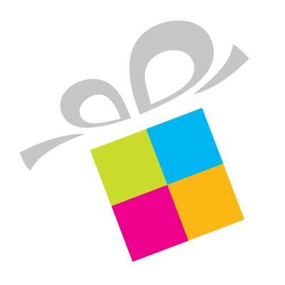 Silvergiftz - Corporate gifts supplier